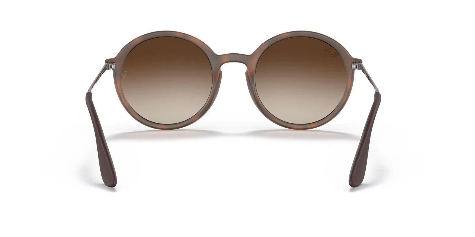 Ray-Ban 4222 Sunglasses - view 19
